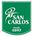Logo de mi sitio